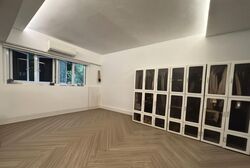 Blk 305 Teck Ghee Vista (Ang Mo Kio), HDB 5 Rooms #507595821